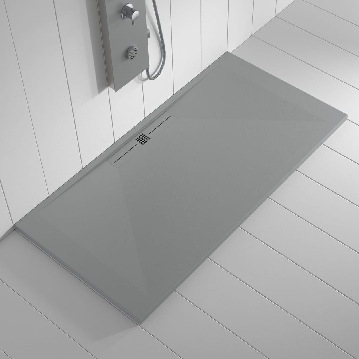 Wide_02E_Zenital_Shower_wide_Piz_Color_7035_R