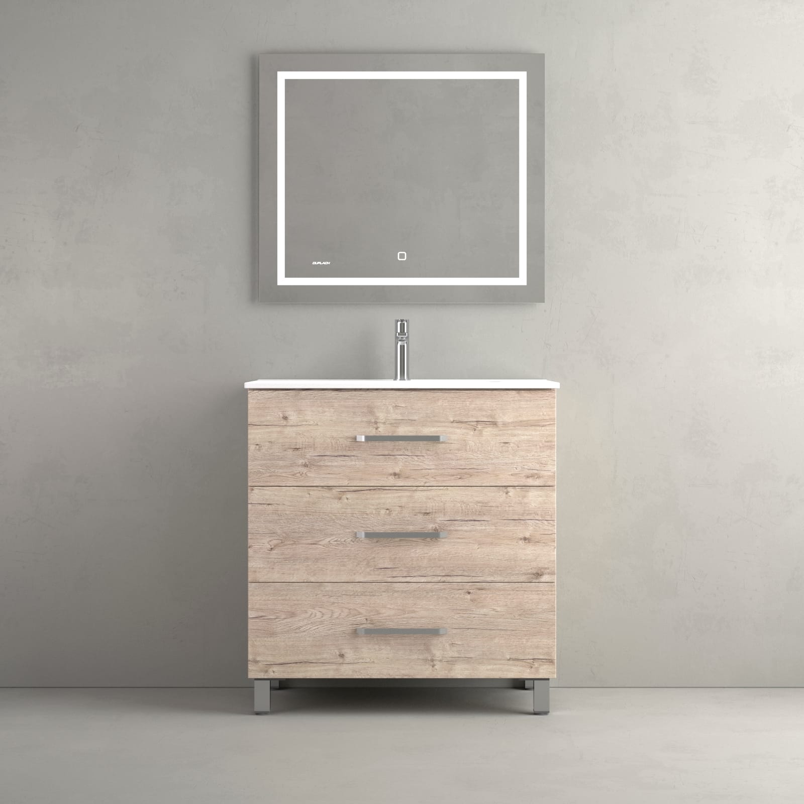 101_Dupl_FUJI-NATURE_RENDER