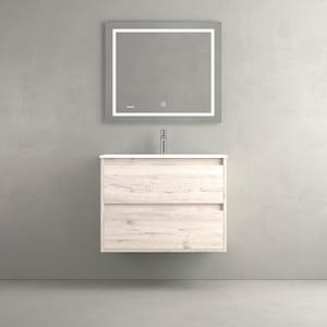 MUEBLE ETNA DECAPE