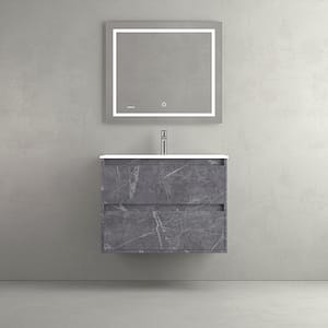 MUEBLE ETNA MARQUINA