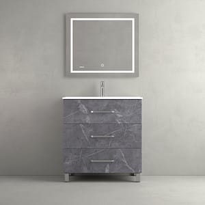 MUEBLE FUJI MARQUINA