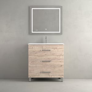 MUEBLE FUJI NATURE
