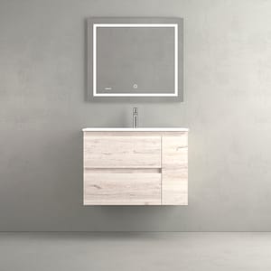 MUEBLE KULA DECAPE