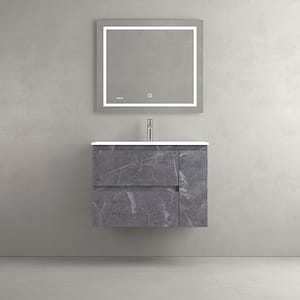 MUEBLE KULA MARQUINA