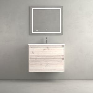 MUEBLE NASU DECAPE