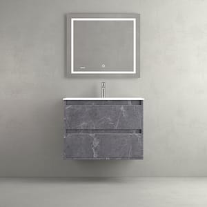 MUEBLE NASU MARQUINA