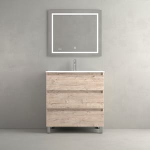 MUEBLE OROSÍ NATURE