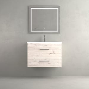 MUEBLE TEIDE DECAPE