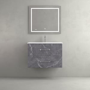 MUEBLE TEIDE MARQUINA