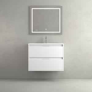 MUEBLE ZAO BLANCO
