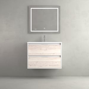 MUEBLE ZAO DECAPE