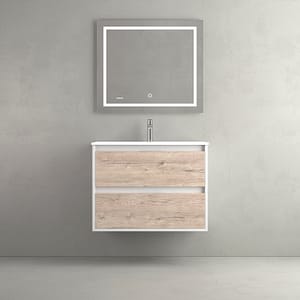 MUEBLE ZAO NATURE